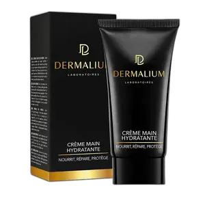 Dermalium Creme Main Hydratante