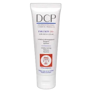 Dcp Emulsion Ds+