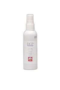 Dcp Lotion Ds+