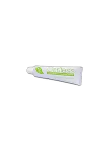 Cariless Dent