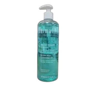 Dermalift Gel Surgras Nettoyant