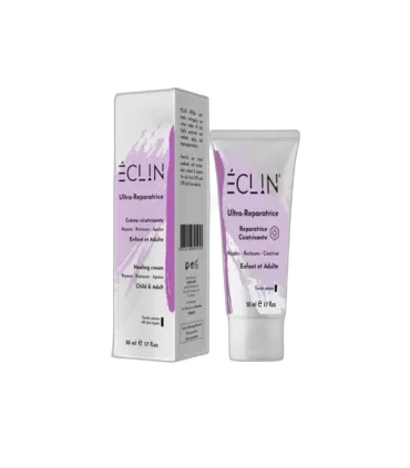 Eclin Creme Ultra-reparatrice