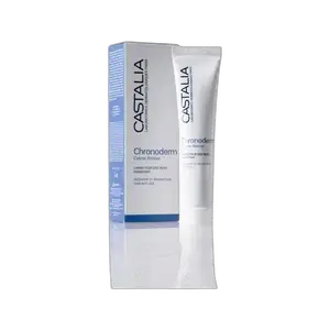 Castalia Chronoderm Creme Visage Retinol