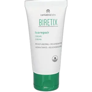 Biretix Isorepair Creme