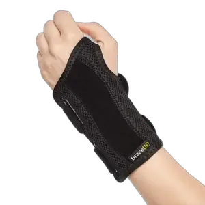 Adapte Attelle Poignet L/xl