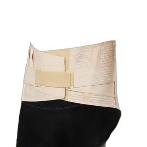 Adapte Corset Lombostat-m-(26)