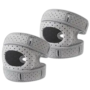 Adapte Genouillere Pour Tendon Rotulien-l-