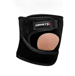Adapte Genouillere Pour Tendon Rotulien -xl-