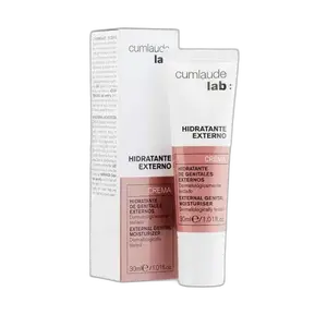 Cumlaude Hydratant Externe