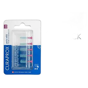 Curaprox Cps Perio 406