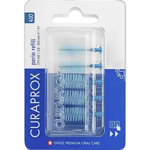 Curaprox Cps Perio 410