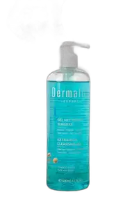 Dermalift Hydralift Gel Surgras 1litre