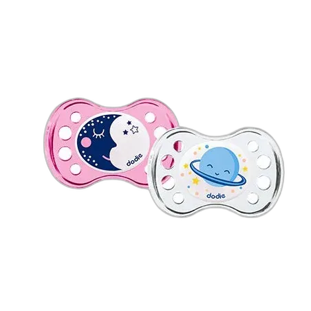 Dodie Sucette A17 +6m Nuit Lune