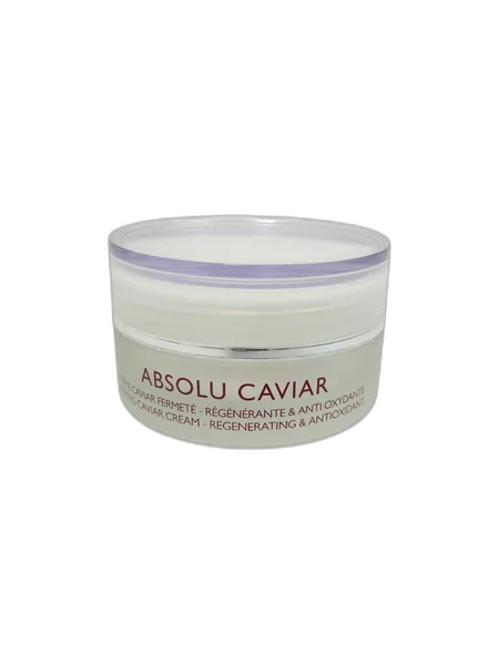 Dominance Creme Caviar Anti-age