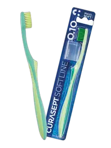 Curasept Bad Maxi Soft 0.10