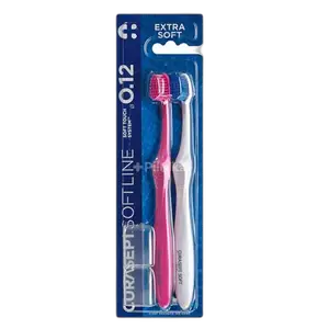 Curasept Bad Extra Soft 012