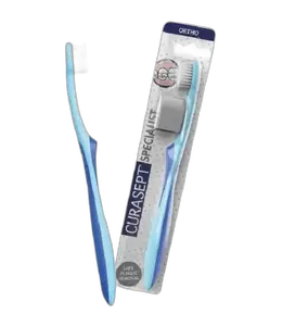Curasept Bad Ortho