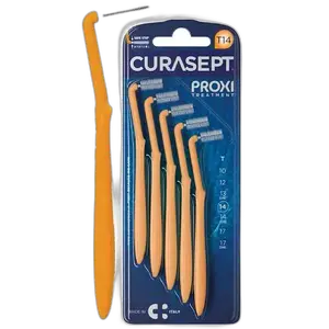 Curasept Proxi P08