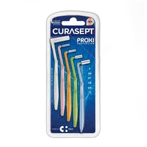 Curasept Proxi Mixte