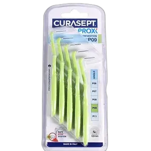 Curasept Proxi Angle P09