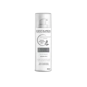 Centaurea Serum Depigmentant