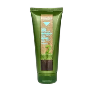 Biokera Nature Masque Scalp Cheveux Sensible
