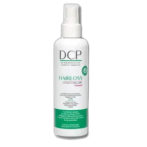 Dcp Haire Loss Lotion Capillaire Femme