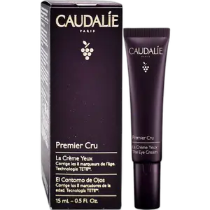 Caudalie Premier Cru-la Creme Yeux