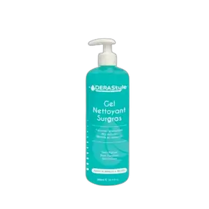 Derastyl Gel Surgras