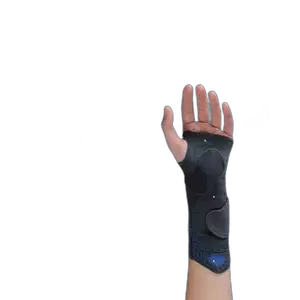 Adapte Attele De Stabilisation -l-
