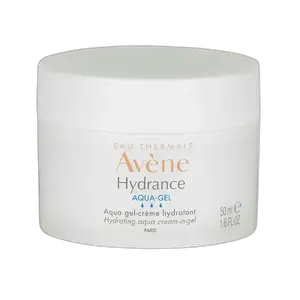 Avène Hydrance Aquagel