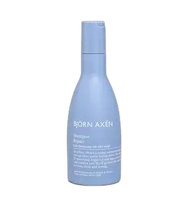 Bjorn Axen Repair Shampoo