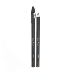 Delia Crayon Yeux Marron Avec Taille 0007lc