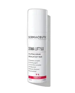 Dermaceutic Derma Lift 5.0