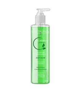 Centaurea Gel Anti-acne