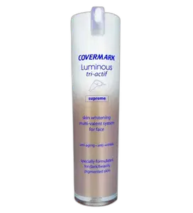 Covermark Luminous Supreme Tri-actif