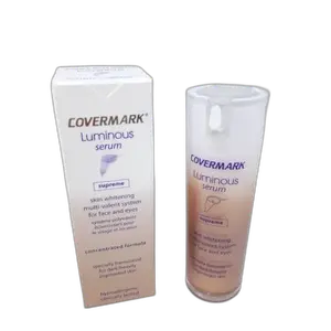 Covermark Luminous Supreme Serum