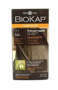 Biokap Nutricolor 7.1