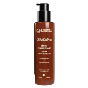 Cliniceutica Ceracap Serum Nr Elixir