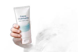 Cicamagic Creme Cicatrisante