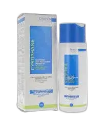 Cleancare Shamp Anti Pelli DS