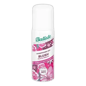 Batiste Blush