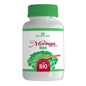 Bionuva Moringa 90 Gelules