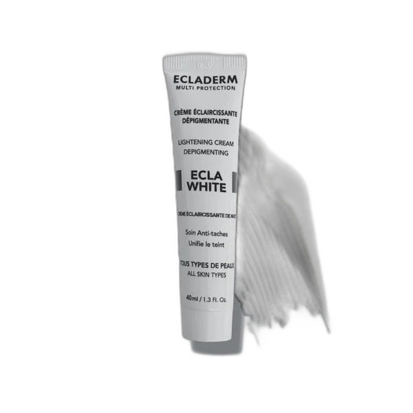 Ecladerm Ecla White