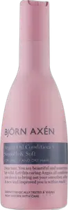 Bjorn Axen Argan Oil Conditioner