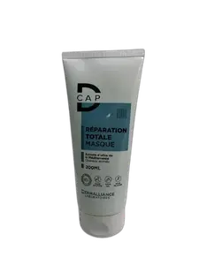 Ducray Reparation Totale Masque