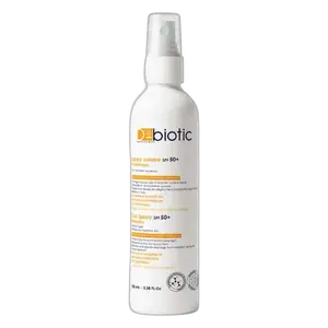 D-biotic Spray Solaire Pediatrique