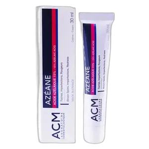 Acm Azeane 15%