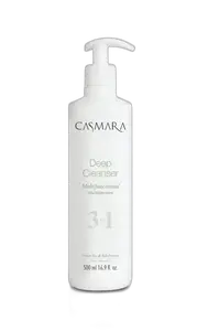 Casmara Deep Cleanser 3in1