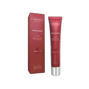 Casmara Antioxident Hydro Blancing Cream